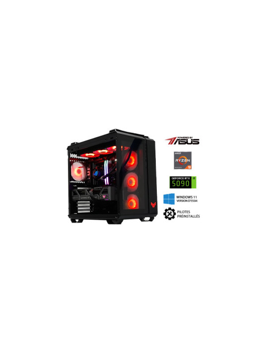 ASUS-895 PWD