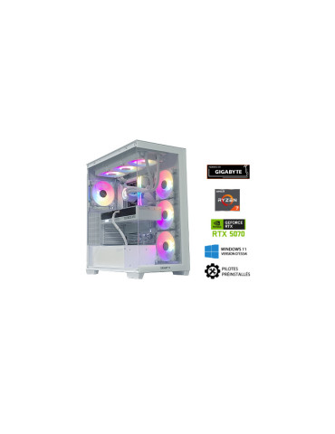 GIGABYTE-W655 PWD