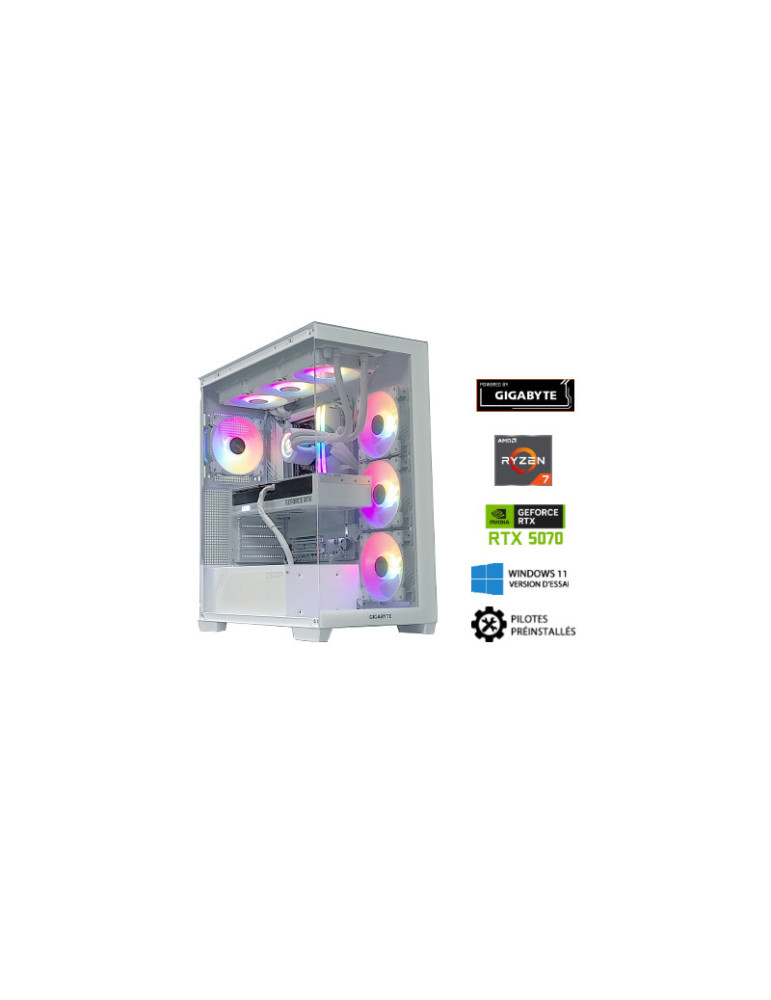 GIGABYTE-W655 PWD