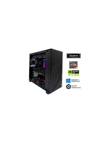 GIGABYTE-855 PWD