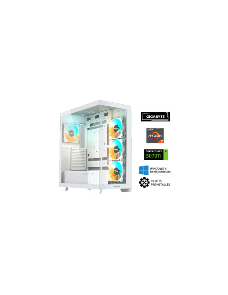 GIGABYTE-W655i PWD