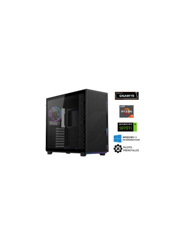 GIGABYTE-655i PWD