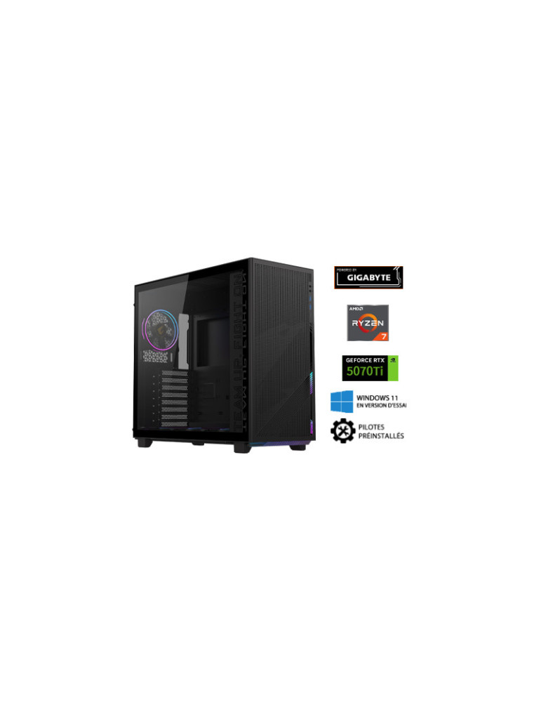 GIGABYTE-655i PWD