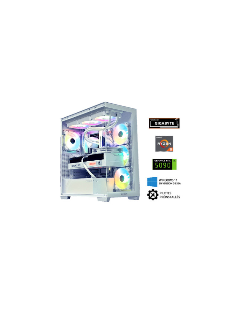 GIGABYTE-W895+ PWD