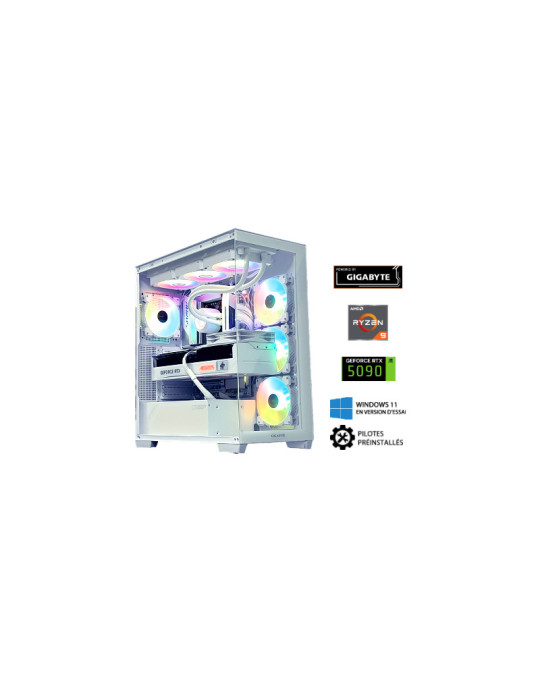 GIGABYTE-W895+ PWD