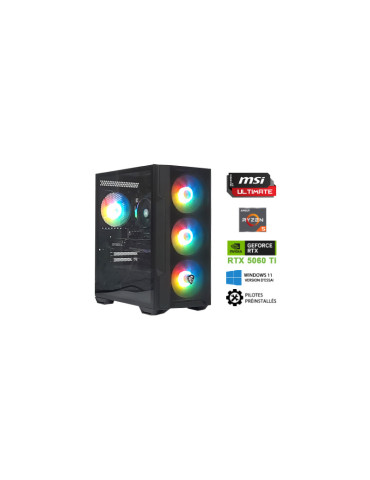 MSI-435iAS PWD