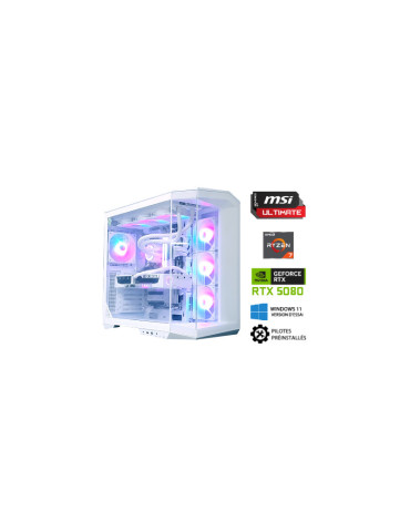 MSI-W675 PWD