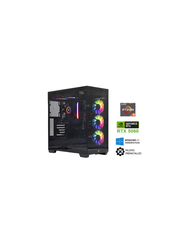 CORSAIR-435AS