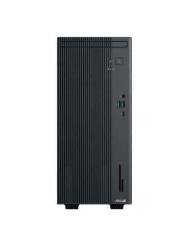 ASUS ExpertCenter P500 Mini Tower