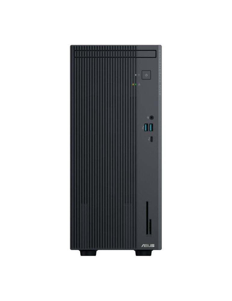 ASUS ExpertCenter P500 Mini Tower | DOTIRI