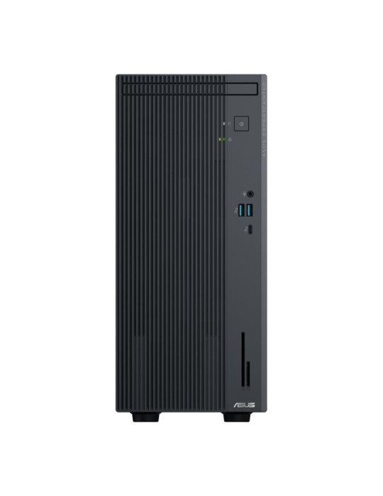 ASUS ExpertCenter P500 Mini Tower | DOTIRI