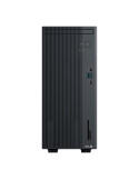 ASUS ExpertCenter P500 Mini Tower | DOTIRI
