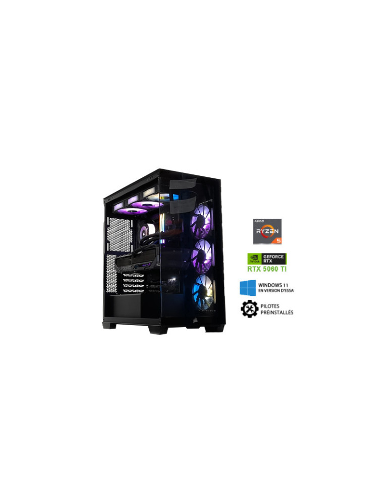 CORSAIR-435i