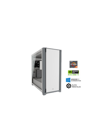 CORSAIR-W435i