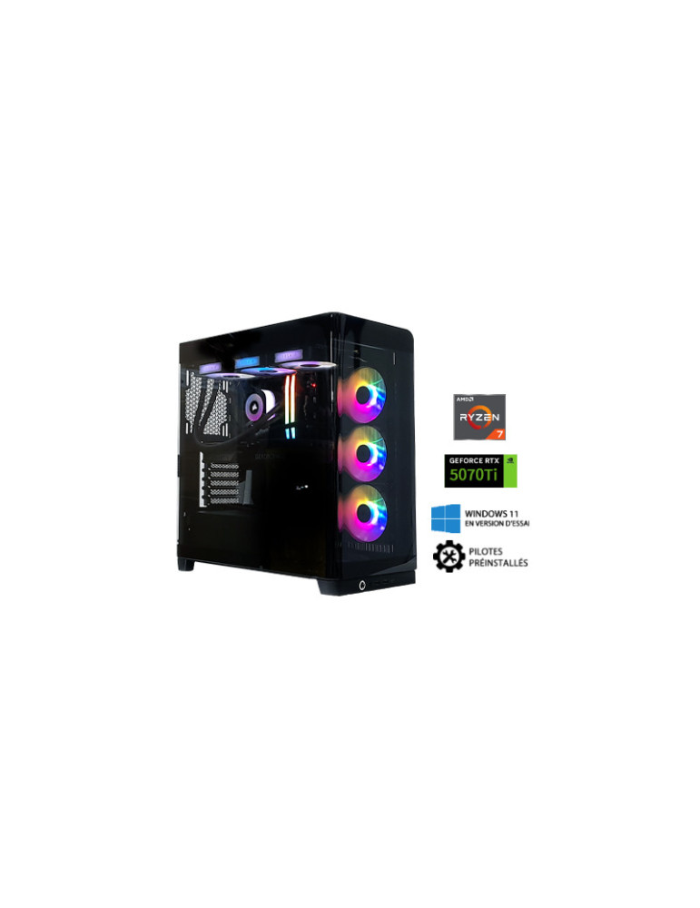 CORSAIR-655i