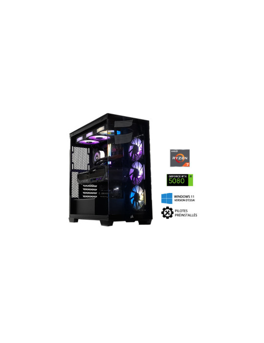 CORSAIR-675