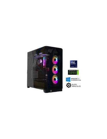 CORSAIR-995