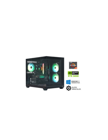 LYRA-415AS