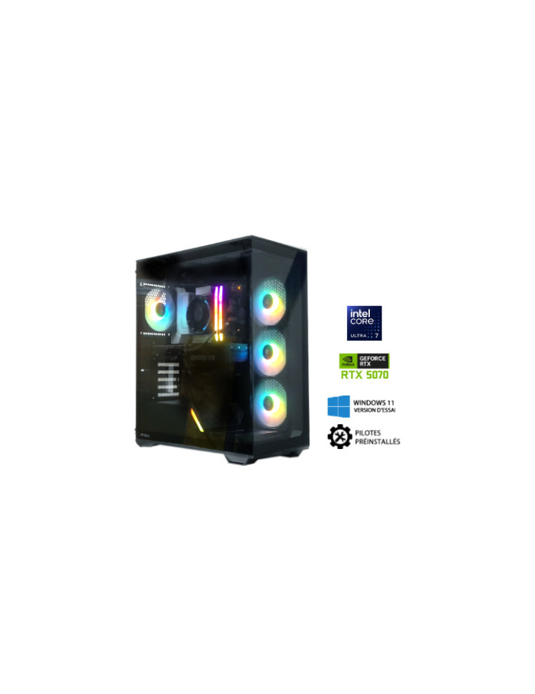 LYRA-755