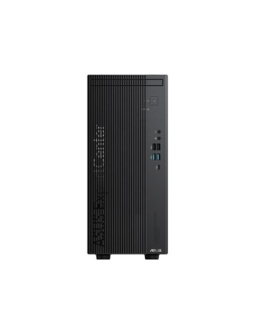 ASUS ExpertCenter D7 Mini Tower