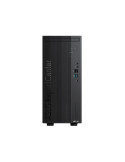 ASUS ExpertCenter D7 Mini Tower | DOTIRI