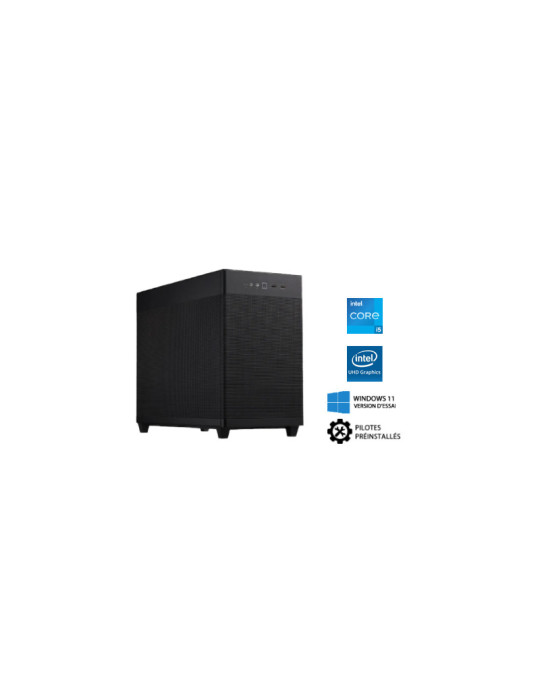PC PRO-A504