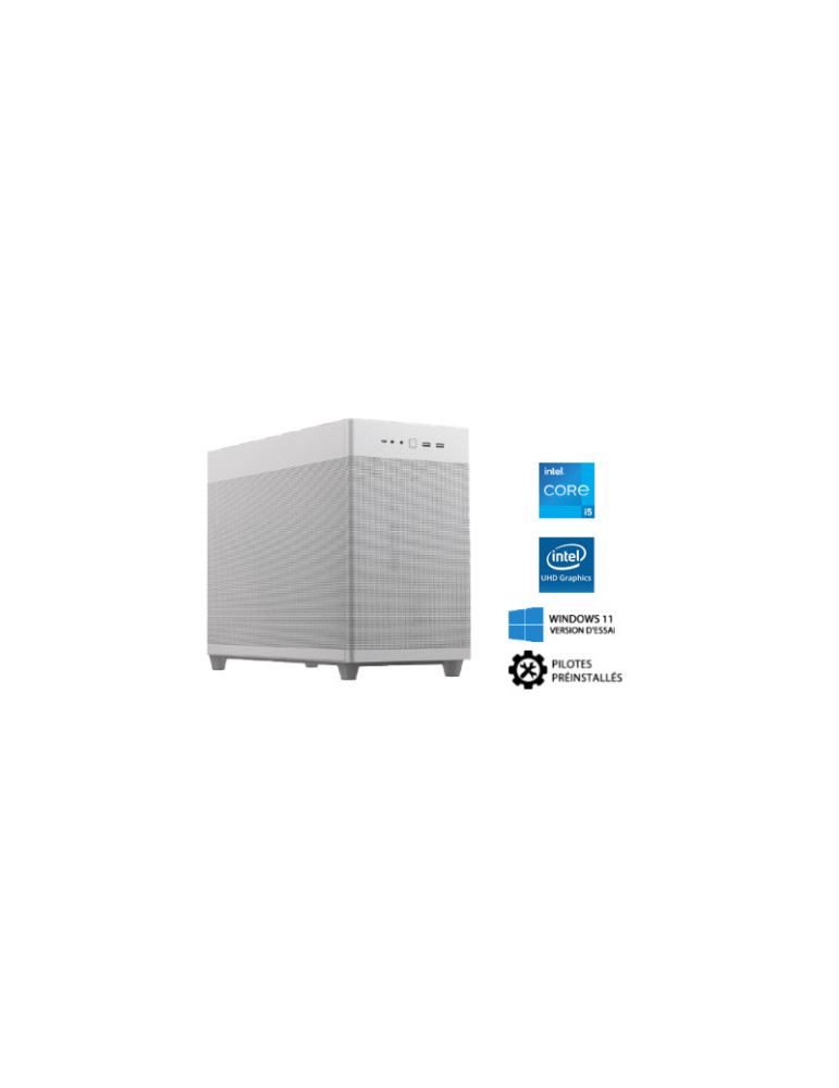 PC PRO-AW504