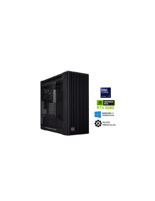 WORKSTATION-975