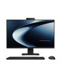 ASUS ExpertCenter P400 AiO P440VAK-BPCJ20X