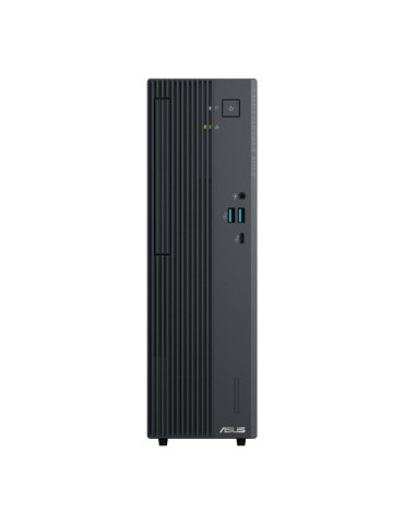 ASUS ExpertCenter P500 SFF P500SV-03100U006X