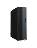 ASUS ExpertCenter P500 SFF P500SV-07240H026X