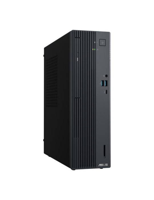 ASUS ExpertCenter P500 SFF P500SV-07240H026X