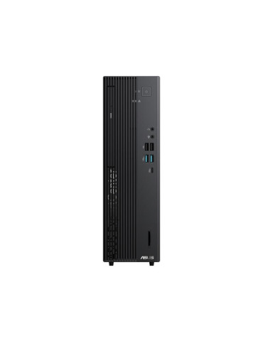 ASUS ExpertCenter D7 SFF D701SER-314100144X