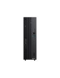 ASUS ExpertCenter D7 SFF D701SER-314100144X