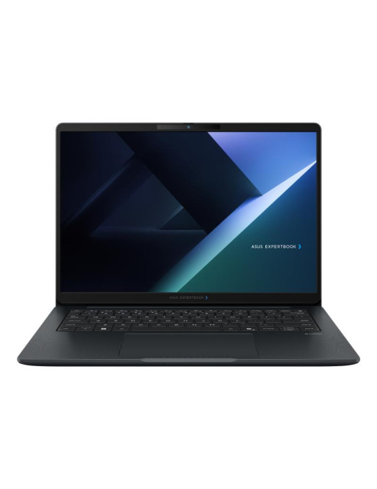 ASUS ExpertBook B3406CCA-LY0090X