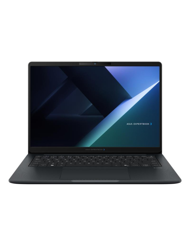 ASUS ExpertBook B3406CCA-LY0090X