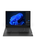 Lenovo V15 G5 IRL Intel® Core? i3 i3-1315U