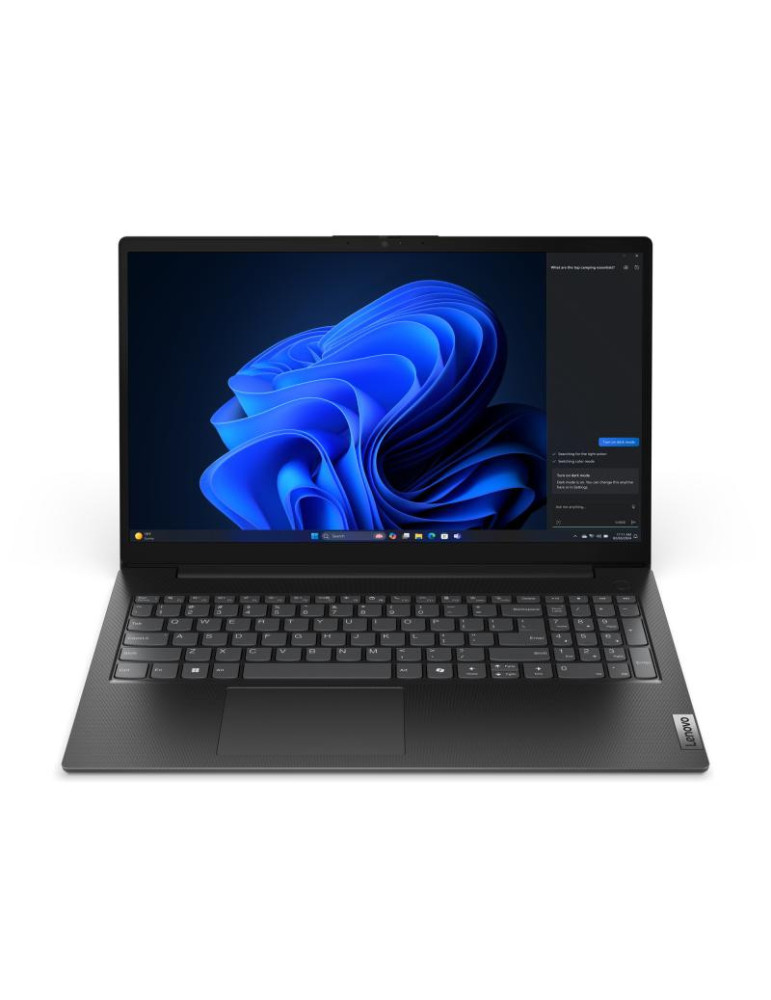 Lenovo V15 G5 IRL Intel® Core? i5 i5-13420H