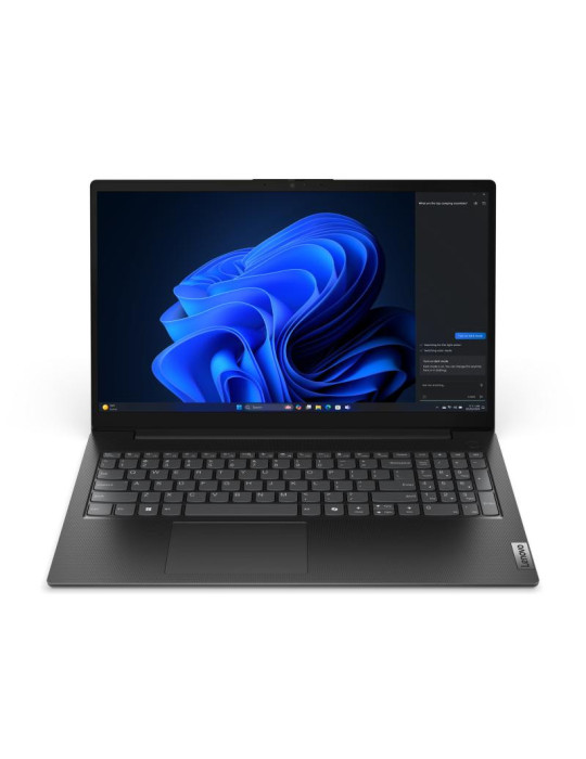 Lenovo V15 G5 IRL Intel® Core? i5 i5-13420H