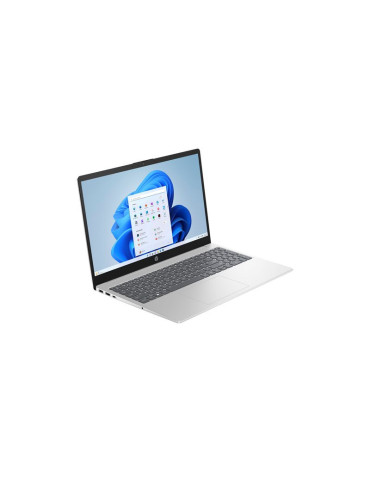 HP 15-fc0155nf