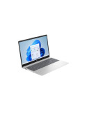 HP 15-fc0155nf