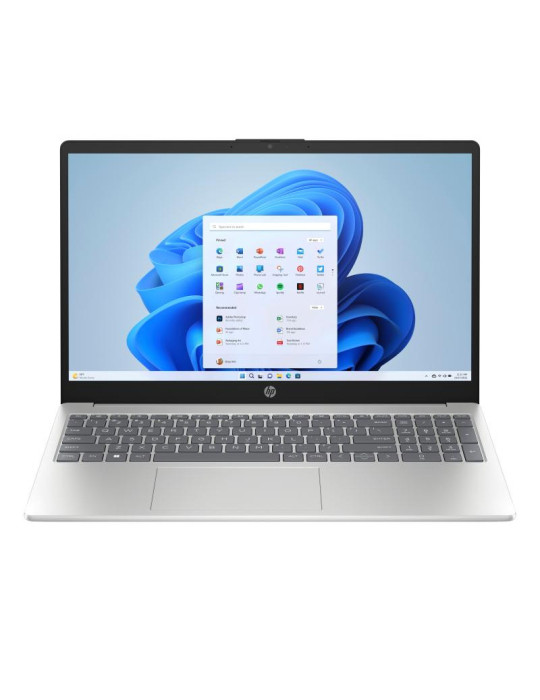 HP 15-fd0011nf | DOTIRI