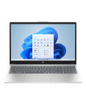 HP 15-fd0011nf