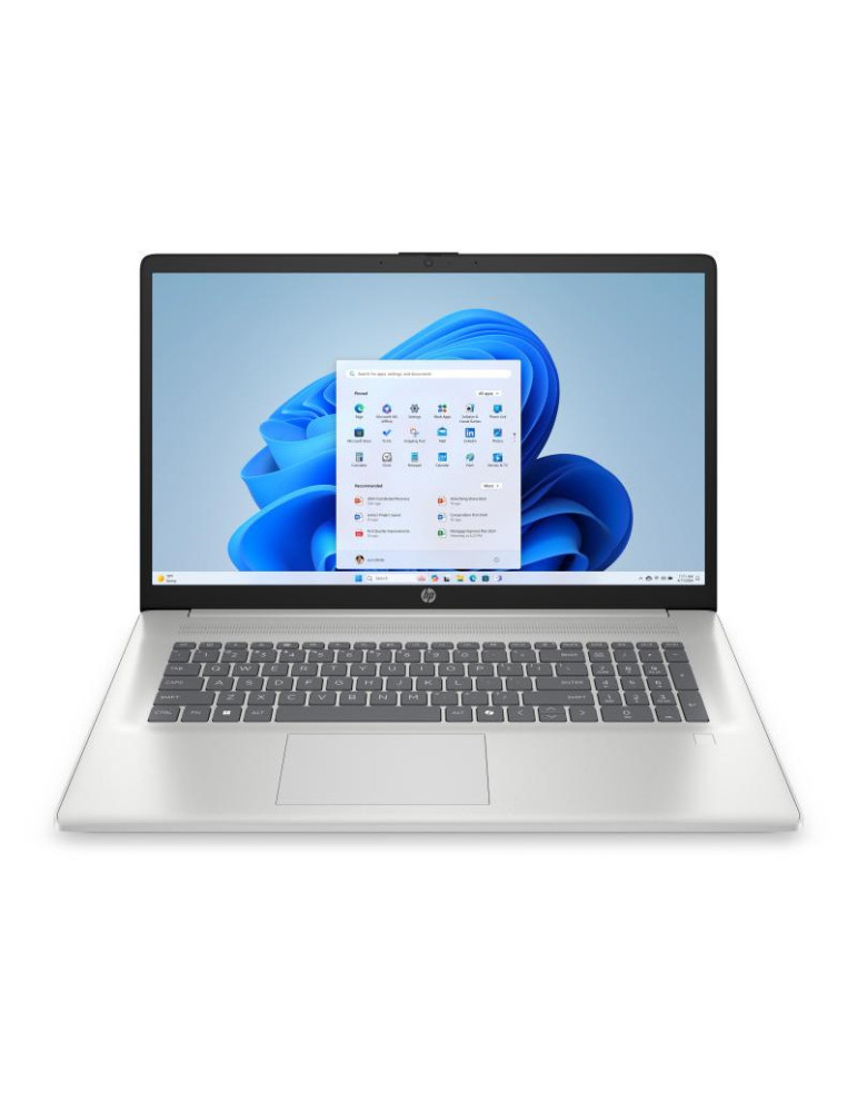 HP 17-cp2062nf | DOTIRI