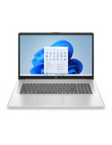 HP 17-cp2062nf | DOTIRI