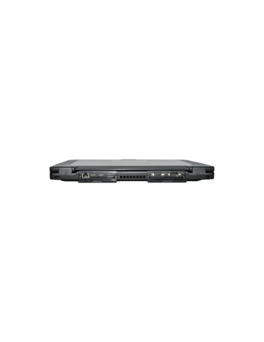DURABOOK Semi-durci S15-STD *S5G1P2AA_BXE