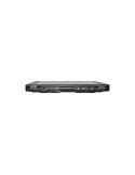 DURABOOK Semi-durci S15-STD *S5G1P2AA_BXE | DOTIRI