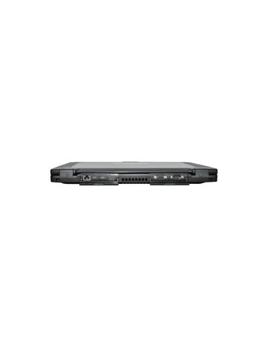 DURABOOK Selmi-durci S15-STD + i7 *S5G2P2AA_BXE | DOTIRI