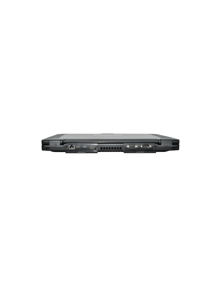 DURABOOK Selmi-durci S15-STD + i7 *S5G2P2AA_BXE | DOTIRI