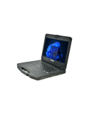 Durabook S14I | DOTIRI